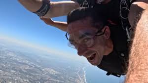 Fundraiser by Felix Walker : Ahmed & Gen ♥️ Engagement Sykdive