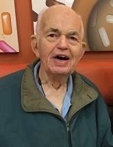 Marion Ruple Obituary