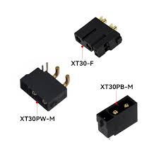 Image result for amass xt30