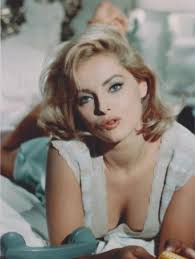 White satin has long been synonymous with luxury, romance, and quiet  confidence. Whether for a slow morning, an evening away, or a moment just  for you, discover our collection of white satin