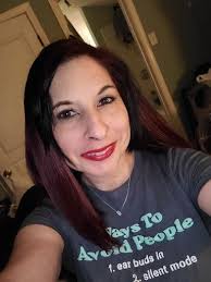 Cleveland, OH Roommates & Rooms for Rent