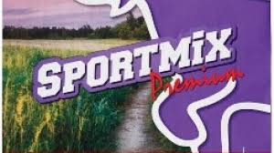 Connect with midwestern pet foods and get rewarded for your expertise with insider access. Pet Food Recall Expanded After 70 Dogs Die 80 Get Sick Kutv