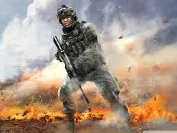 Call Of Duty Modern Warfare 2 Hd Wallpapers Wallpaper Cave If you're looking for the best modern warfare 2 wallpaper hd then wallpapertag is the place to be.
