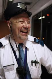 Jay Seegmiller: Candidate wants to bring common touch to Congress