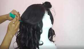 We did not find results for: How To Make A Lace Front Wig For Black Women Fayuan