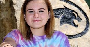 Graduate profile: Sky View grad turns worries into motivation