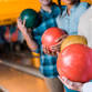 Weekly Family Bowling Nights @Bowlerama NCC event image