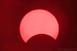 Midt på dagen torsdag 10. Urtryhtrwcivzm