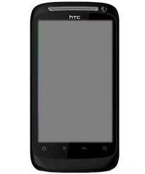 Xcute DV2 Mobile Phone Price in India ...