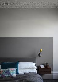 Best bedroom colors for relaxation. 7 Bedroom Colour Ideas Bedroom Paint Ideas