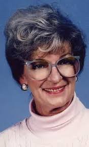 Johnie Mitchell Dickson