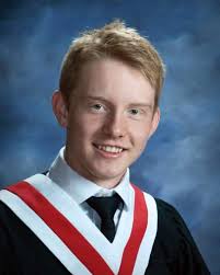 Eston Composite School Class of 2021 — Your West Central Voice