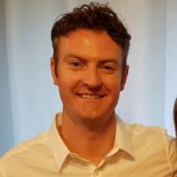 10+ "Joshua Pullin" profiles