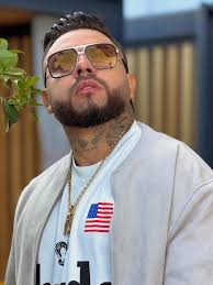 Danny Daniel Galofre (@dannydanielg) • Instagram photos and videos