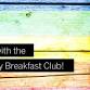 First Friday Breakfast Club: Mike and Sally Merritt