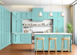 Ecos Paints Colors Everest 0679