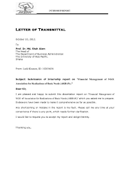 How to ask for an extension of internship period letter. How To Ask For An Extension Of Internship Period Letter Sample Internship Offer Appointment Letters 7 Templates Formats Cover Letters For Internships Can Be A New Experience If You Ve Never