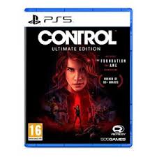 Some australians today received an unwelcome shock from the worst possible news: Ps5 Stock When And Where To Buy Playstation 5 In June 2021 Push Square