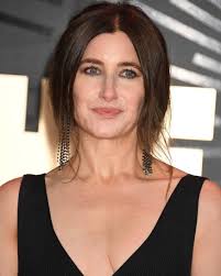 We're already in love with you, Maya Mason! Kathryn Hahn attended 'The  Studio' Red Carpet Experience last night (25)! — Swipe to the side to see  more photos. Additionally, The Studio will