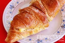 Best malaysian breakfast thong kee cafe sea park. Food Review Thong Kee Cafe Seapark Petaling Jaya