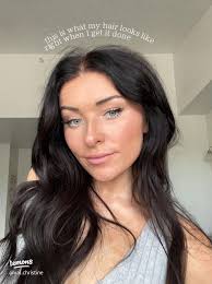 Should I Go Blonde? Exploring the Benefits of Going Blonde for the First  Time