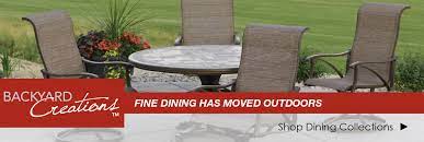 Maybe you would like to learn more about one of these? Backyard Creations At Menards