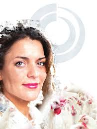 MSU POULTRY LAB'S BANDA NAMED EXECUTIVE DIRECTOR OF MISSISSIPPI VETERINARY  RESEARCH AND DIAGNOSTIC LABORATORY SYSTEM