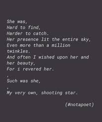 Pin On Poetry