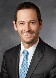 Friedberg Economics InstituteEconomics, Growth and Prosperity