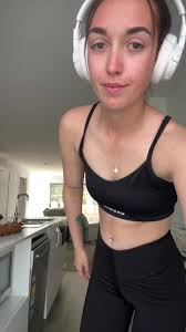 Just baked muffins 🫶🏼 #fyp #foryoupage