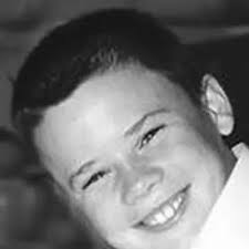 Obituary information for Nathaniel Ketcham