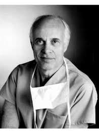 Search David Roth Obituaries and Funeral Services