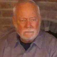 James Smith Obituary