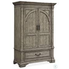 Kingstown Rich Tamarind Trafalgar Armoire From Tommy Bahama Coleman Furniture
