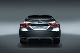The base price will likely rise by just a few hundred dollars as a result; Clear Cut Leader The 2021 Toyota Camry Adds More Variants While Advancing Safety Toyota Usa Newsroom