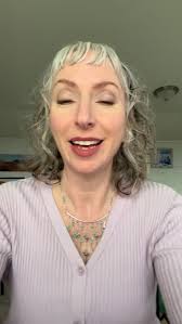 If you’ve ever wanted to own one of my original paintings, now is your  time. Listen to this video, check the available artworks in the link in my  bio and send me a DM., No pressure, just great ...