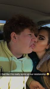 seth shoemaker (@sethshoemaker3)