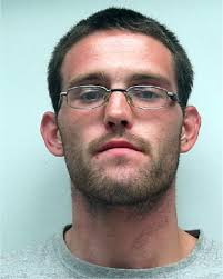 Florence/Lauderdale Arrest Reports 07/30/13