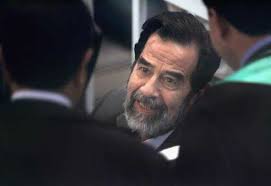 Trial Date: Oct. 19, 2005