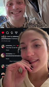 Luke Combs Jake Tapper