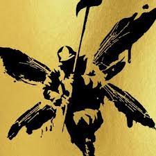 It's incredible to think it's been 20 years since hybrid theory was released. Linkin Park Linkinpark Twitter
