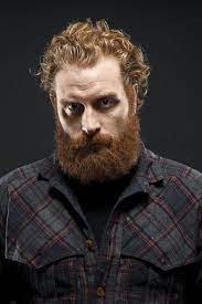 Pin On Game Of Thrones
