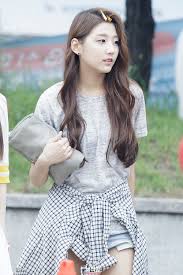 Lovelyz Photo Korean Fashion Kpop Korean Street Fashion Korean Fashion Fall