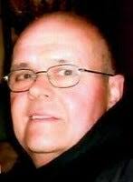 Dennis Bruce McIntosh Obituary