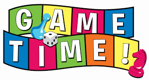 Jun 09, 2021 · wilton — wilton fish and game association will host a free youth field day on saturday, june 19, to introduce young people to a wide variety of outdoors activities and skills taught by experts. Classic Board Game Day Park Forest Public Library