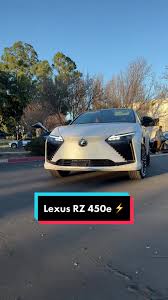 Image result for Eminent White 2023 RZ