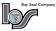 Bay Seal Company logo