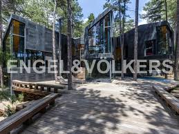 San lorenzo de el escorial. Buy A House In San Lorenzo Del Escorial