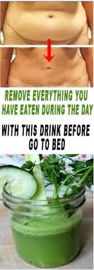 Pin On Healthy Nutrition