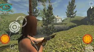 Resident evil 5 v32 apk + obb data is a action android game download last version resident evil 5 for shield tv apk + obb data for android with direct. Resident Evil 5 Download Apk For Android Free Mob Org